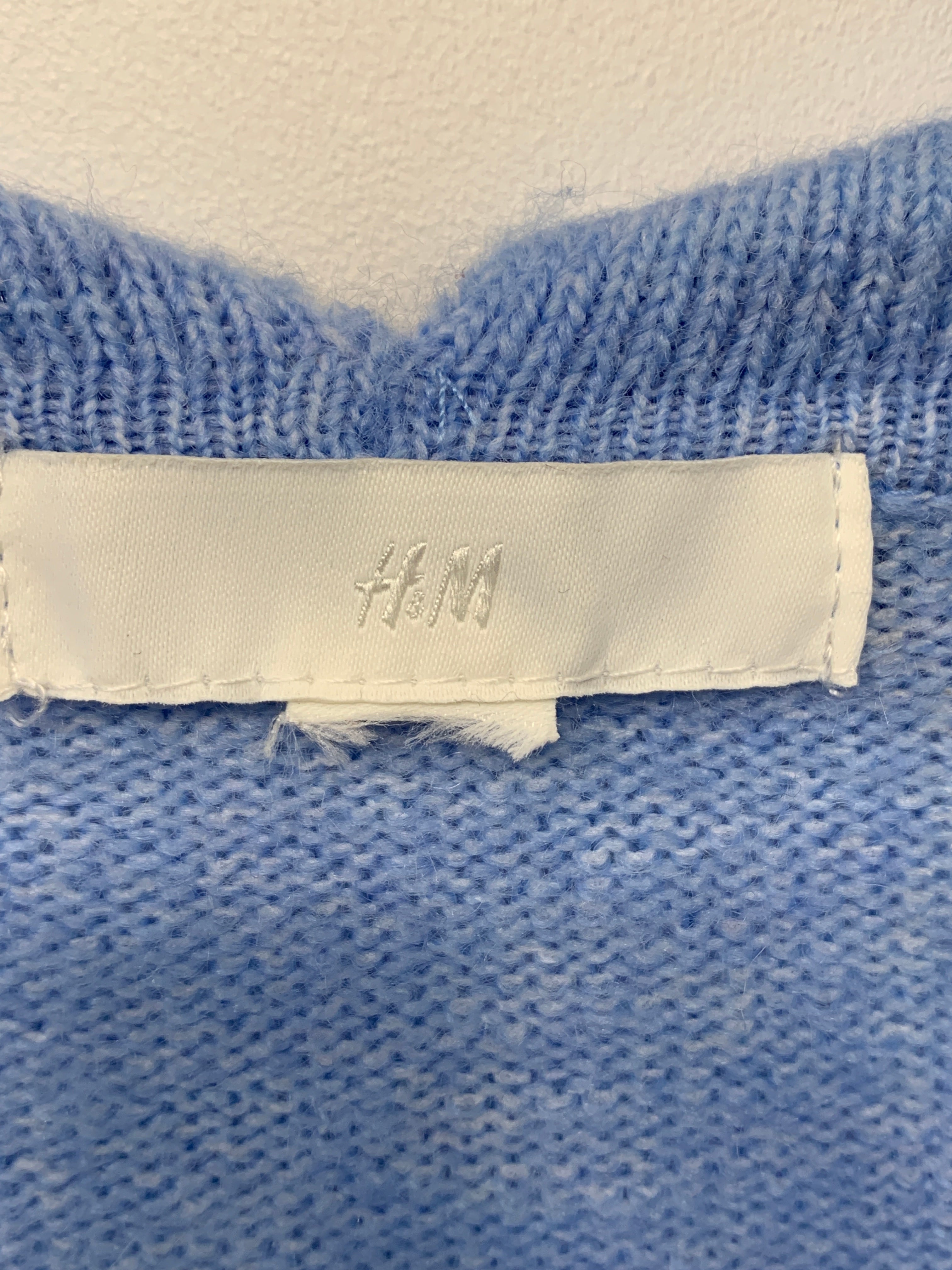 H&M Sweater